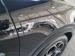 Alfa Romeo Tonale 1.5T Hybrid Ti - Thumbnail 4