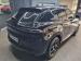 Alfa Romeo Tonale 1.5T Hybrid Ti - Thumbnail 5