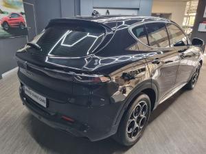 Alfa Romeo Tonale 1.5T Hybrid Ti - Image 5