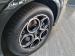 Alfa Romeo Tonale 1.5T Hybrid Ti - Thumbnail 6