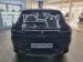 Alfa Romeo Tonale 1.5T Hybrid Ti - Thumbnail 7