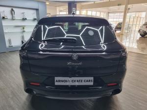 Alfa Romeo Tonale 1.5T Hybrid Ti - Image 7