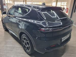 Alfa Romeo Tonale 1.5T Hybrid Ti - Image 8