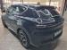 Alfa Romeo Tonale 1.5T Hybrid Ti - Thumbnail 8