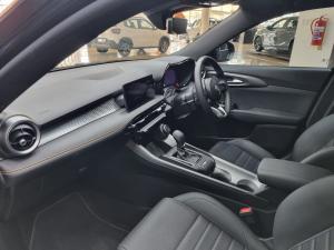 Alfa Romeo Tonale 1.5T Hybrid Ti - Image 9