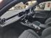 Alfa Romeo Tonale 1.5T Hybrid Ti - Thumbnail 9