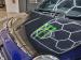 Abarth 500 500 595 Monster Energy Yamaha cabriolet - Thumbnail 10
