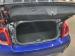 Abarth 500 500 595 Monster Energy Yamaha cabriolet - Thumbnail 13