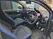 Abarth 500 500 595 Monster Energy Yamaha cabriolet - Thumbnail 16