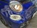 Abarth 500 500 595 Monster Energy Yamaha cabriolet - Thumbnail 19