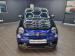 Abarth 500 500 595 Monster Energy Yamaha cabriolet - Thumbnail 2