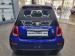 Abarth 500 500 595 Monster Energy Yamaha cabriolet - Thumbnail 3