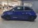 Abarth 500 500 595 Monster Energy Yamaha cabriolet - Thumbnail 5