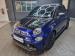 Abarth 500 500 595 Monster Energy Yamaha cabriolet - Thumbnail 6
