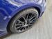Abarth 500 500 595 Monster Energy Yamaha cabriolet - Thumbnail 7
