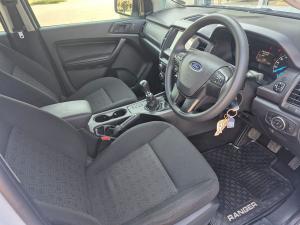 Ford Ranger 2.2TDCi double cab Hi-Rider XL - Image 10