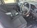 Ford Ranger 2.2TDCi double cab Hi-Rider XL - Thumbnail 10