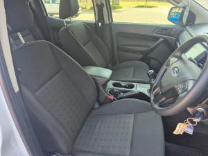 Ford Ranger 2.2TDCi double cab Hi-Rider XL - Image 11