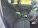 Ford Ranger 2.2TDCi double cab Hi-Rider XL - Thumbnail 11