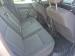 Ford Ranger 2.2TDCi double cab Hi-Rider XL - Thumbnail 12
