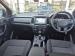 Ford Ranger 2.2TDCi double cab Hi-Rider XL - Thumbnail 13