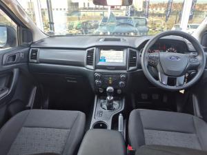 Ford Ranger 2.2TDCi double cab Hi-Rider XL - Image 13
