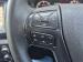 Ford Ranger 2.2TDCi double cab Hi-Rider XL - Thumbnail 14