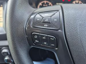 Ford Ranger 2.2TDCi double cab Hi-Rider XL - Image 14