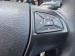 Ford Ranger 2.2TDCi double cab Hi-Rider XL - Thumbnail 15