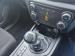 Ford Ranger 2.2TDCi double cab Hi-Rider XL - Thumbnail 16