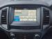 Ford Ranger 2.2TDCi double cab Hi-Rider XL - Thumbnail 17