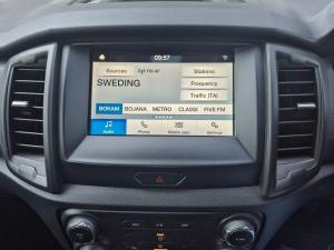 Ford Ranger 2.2TDCi double cab Hi-Rider XL - Image 17