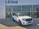 Thumbnail Ford Ranger 2.2TDCi double cab Hi-Rider XL
