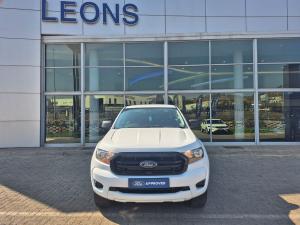 Ford Ranger 2.2TDCi double cab Hi-Rider XL - Image 2