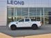 Ford Ranger 2.2TDCi double cab Hi-Rider XL - Thumbnail 3