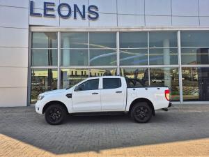 Ford Ranger 2.2TDCi double cab Hi-Rider XL - Image 3