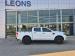 Ford Ranger 2.2TDCi double cab Hi-Rider XL - Thumbnail 4