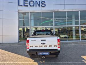 Ford Ranger 2.2TDCi double cab Hi-Rider XL - Image 5