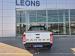 Ford Ranger 2.2TDCi double cab Hi-Rider XL - Thumbnail 5