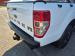 Ford Ranger 2.2TDCi double cab Hi-Rider XL - Thumbnail 6