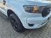 Ford Ranger 2.2TDCi double cab Hi-Rider XL - Thumbnail 7