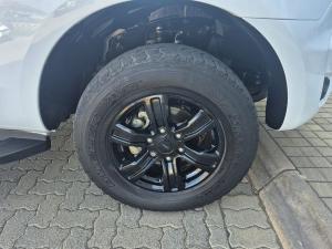 Ford Ranger 2.2TDCi double cab Hi-Rider XL - Image 8