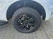 Ford Ranger 2.2TDCi double cab Hi-Rider XL - Thumbnail 8