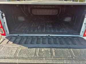 Ford Ranger 2.2TDCi double cab Hi-Rider XL - Image 9