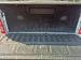 Ford Ranger 2.2TDCi double cab Hi-Rider XL - Thumbnail 9