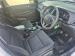 Hyundai Tucson 2.0 Premium - Thumbnail 10