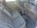 Hyundai Tucson 2.0 Premium - Thumbnail 11