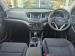 Hyundai Tucson 2.0 Premium - Thumbnail 12
