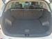Hyundai Tucson 2.0 Premium - Thumbnail 13