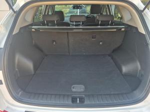 Hyundai Tucson 2.0 Premium - Image 13